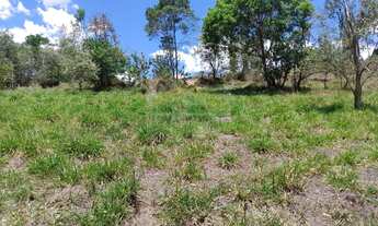 Imagem: Linda Chácara 48mil m2 rica em água Residencial