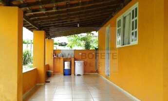 Imagem: Linda Chácara 20mil m2 pronta para morar