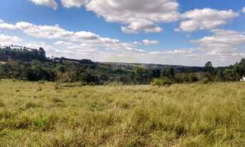 Imagem: Chácara 100 aproveitável semi plana 20