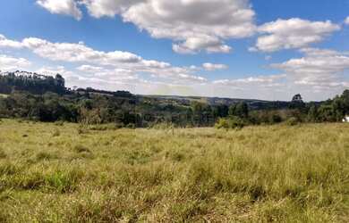 Imagem: Chácara 100 aproveitável semi plana 20