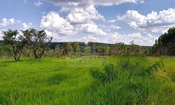 Imagem: Rural à Venda em Fazenda São Marcos
