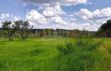 Imagem: Rural à Venda em Fazenda São Marcos