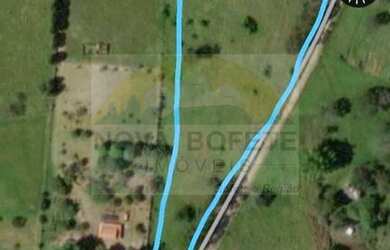 Imagem 3: Rural à Venda em Fazenda São Marcos