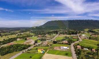 Imagem 3: Lote 5 mil m2 em Condomínio Fechado 7 Nascentes