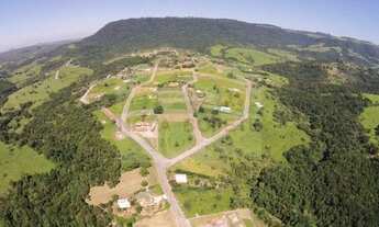 Imagem 5: Lote 5 mil m2 em Condomínio Fechado 7 Nascentes