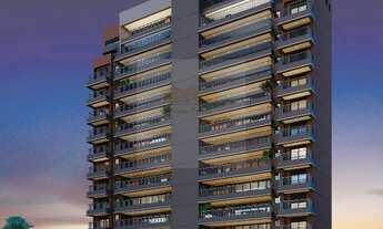 Imagem: KLASSE ALTO DA BOA VISTA