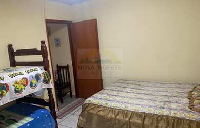 Imagem 7: Chácara pronta com casa e pomar Bairro Gigante