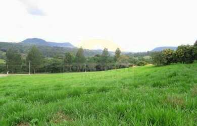 Imagem 2: Terreno/Loteamento à Venda em Portal das Colinas