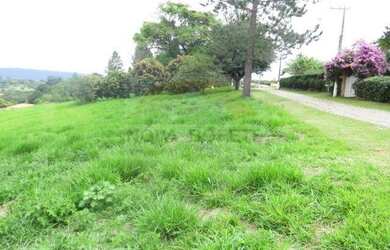 Imagem 3: Terreno/Loteamento à Venda em Portal das Colinas