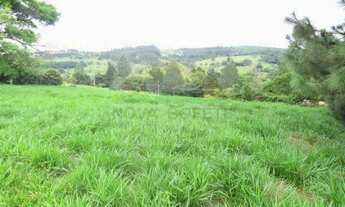 Imagem 4: Terreno 1750 m2 condomínio fechado Portal das Colinas