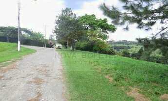 Imagem 5: Terreno 1750 m2 condomínio fechado Portal das Colinas