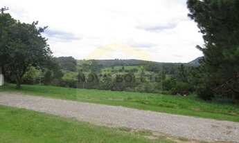 Imagem: Terreno 1750 m2 condomínio fechado Portal