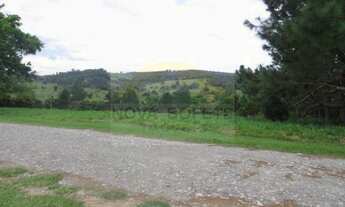 Imagem 2: Terreno 1750 m2 condomínio fechado Portal das Colinas