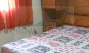 Imagem 5: Chácara com 2 casas e Piscina pronta para morar 2000m2 em condomínio fechado