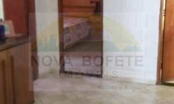 Imagem 6: Chácara com 2 casas e Piscina pronta para morar 2000m2 em condomínio fechado