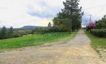 Imagem: Lindo terreno 1879 m2 condomínio Portal