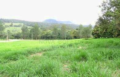 Imagem 3: Lindo terreno 1879 m2 condomínio Portal das Colinas