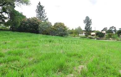 Imagem 4: Lindo terreno 1500 m2 condomínio Portal das Colinas