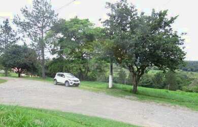 Imagem 5: Lindo terreno 1500 m2 condomínio Portal das Colinas