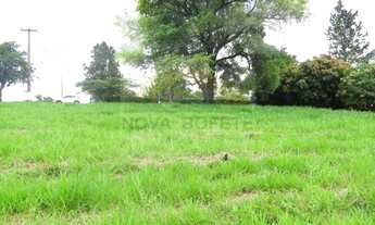 Imagem: Lindo terreno 1500 m2 condomínio Portal