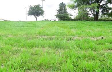 Imagem 2: Lindo terreno 1500 m2 condomínio Portal das Colinas