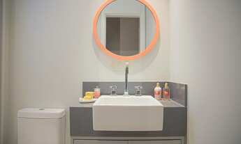 Imagem: Mérite Vila Romana