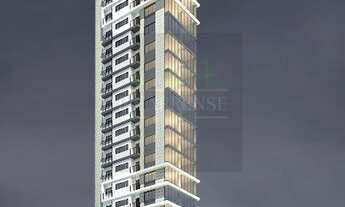 Imagem: Apartamento à Venda em Centro