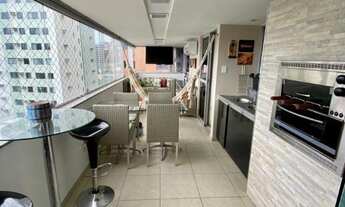 Imagem: Compre seu 04 quartos com menor preço no