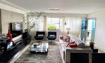 Imagem 3: Compre seu 04 quartos com menor preço no bairro da Tamarineira