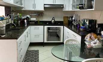 Imagem 4: Compre seu 04 quartos com menor preço no bairro da Tamarineira