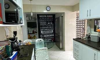 Imagem 5: Compre seu 04 quartos com menor preço no bairro da Tamarineira