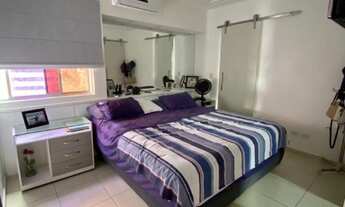 Imagem 6: Compre seu 04 quartos com menor preço no bairro da Tamarineira