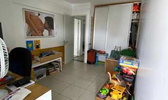 Imagem 7: Compre seu 04 quartos com menor preço no bairro da Tamarineira