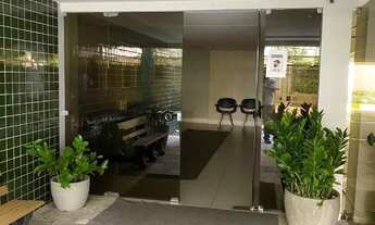 Imagem: 02 quartos com menor preço ao lado do Shopping