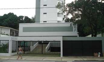 Imagem: Melhor 03 quartos na Região do Monteiro