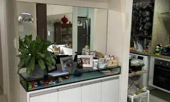 Imagem 6: 03 quartos com menor preço no Bairro da Tamarineira