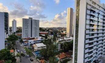 Imagem: Oportunidade do 04 quartos, com menor preço