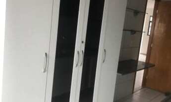 Imagem 6: Oportunidade do 04 quartos, com menor preço próximo ao Sitio da Trindade Casa Amarela