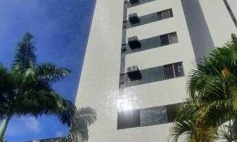 Imagem: Oportunidade de morar no 04 quartos a 5