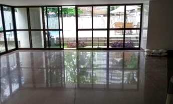 Imagem 3: Oportunidade de morar no 04 quartos a 5 minutos da Praça de Casa Forte