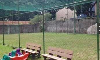 Imagem 4: Oportunidade de morar no 04 quartos a 5 minutos da Praça de Casa Forte