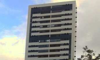 Imagem 5: Oportunidade de morar no 04 quartos a 5 minutos da Praça de Casa Forte