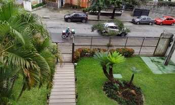 Imagem 6: Oportunidade de morar no 04 quartos a 5 minutos da Praça de Casa Forte