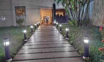 Imagem 7: Oportunidade de morar no 04 quartos a 5 minutos da Praça de Casa Forte