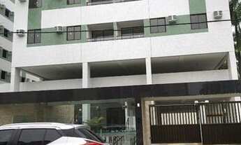 Imagem: Oportunidade de morar no 02 quartos com