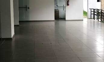 Imagem 2: Oportunidade de morar no 02 quartos com menor preço na região da Várzea à 200 metros da Ca