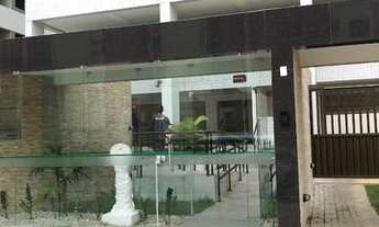 Imagem 3: Oportunidade de morar no 02 quartos com menor preço na região da Várzea à 200 metros da Ca