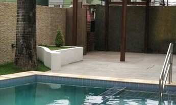 Imagem 6: Oportunidade de morar no 02 quartos com menor preço na região da Várzea à 200 metros da Ca