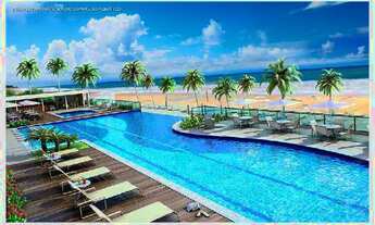 Imagem 2: RESIDENCIAL GRAN MARINE