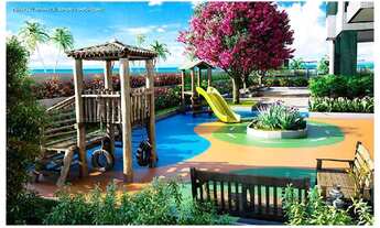 Imagem 3: RESIDENCIAL GRAN MARINE